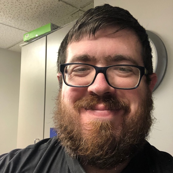 Profile Picture of Adam Prichard (@aprich84) on Poshmark