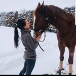 Profile Picture of Alexandra Hammerschmied (@lexiiiham) on Instagram