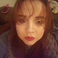 Profile Picture of Pamela Rodriguez (@pamela-rodriguez-75) on Quora
