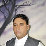Profile Picture of Muhammad Sajid (@muhammad.sajid.54922) on Instagram