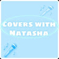 Profile Picture of Natasha Simm (@natasha-simm-2) on Quora
