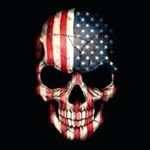 Profile Picture of Joshua (@_ninja_freeze_) on Instagram