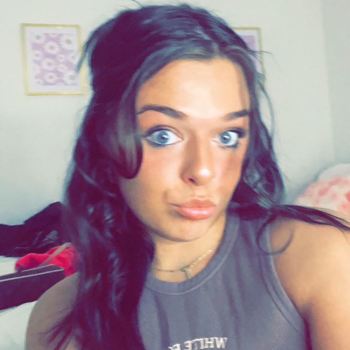 Profile Picture of Tori (@tori.wright) on Tiktok
