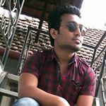 Profile Picture of Akm asad zaman (@asadmms2015) on Instagram