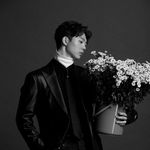 Profile Picture of 김승호 Kim Seung Ho 金承鎬 (@_s_ngho_) on Instagram