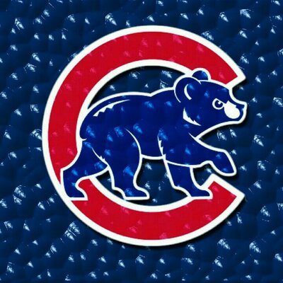 Profile Picture of Matt Lundeen (@mlundeen99) on Twitter