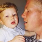 Profile Picture of Andrew Noon (@andynoon) on Instagram