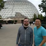 Profile Picture of Dominic Hull (@alilazn) on Instagram