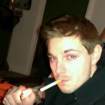 Jordan Gardner - Twitter Profile Picture of Jordan Gardner (@gordon_jardner) on Twitter