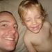 Profile Picture of Richard Junkins (@richardjunkins) on Pinterest