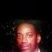 Profile Picture of Dennis Hemphill (@Dennis-Hemphill) on Facebook