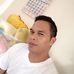Profile Picture of Roland Ambayong (@Roland-Ambayong) on Facebook
