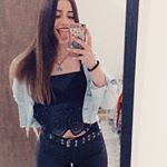 Profile Picture of Paula Fuentes (@paulaafuentes_) on Instagram