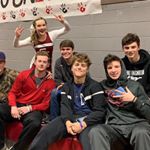Profile Picture of Joey Mackey (@only.one_lmaoeek) on Instagram