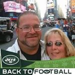 Profile Picture of Enzo Olivieri (@johndeere1964) on Instagram
