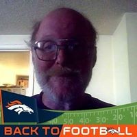 Profile Picture of Dennis Helms (@dennis-helms) on Quora