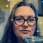 Profile Picture of Renee Bissonnette (@bissonnetterenee) on Instagram