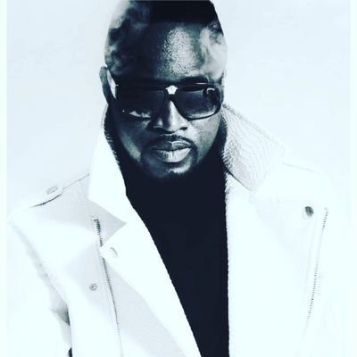 Profile Picture of Ismael Kouyate (@IsmaelBKouyate) on Twitter