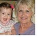 Profile Picture of Maxine Hebert (@maxine.hebert.39) on Facebook