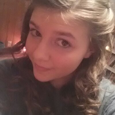 Profile Picture of Alexa Boyer (@niallsgirl1113) on Twitter