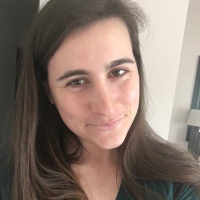 Profile Picture of Catherine Prozzillo (@cnprozzillo) on Twitter