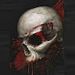 Profile Picture of Gordon England (@nightratt) on Pinterest