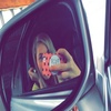 Profile Picture of lucindapaterson (@@lucindapaterson) on Tiktok