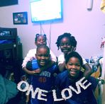 Profile Picture of Yolanda Branch (@Yolanda-Branch) on Facebook