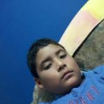 Profile Picture of Matthew Adriano Magan Armas (@maganarmas) on Instagram