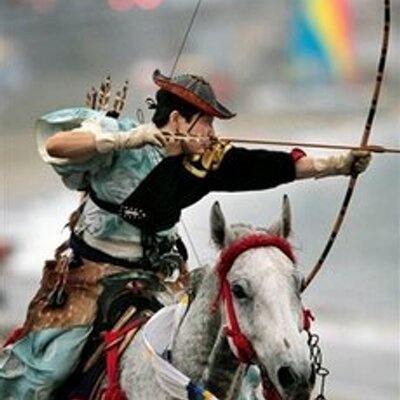Profile Picture of R Mark Chilenskas (@MatyaNoBaka) on Twitter