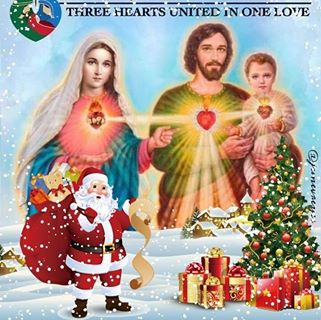 Profile Picture of Collin Frank (@collon.frank) on Facebook