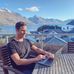 Profile Picture of Eric Levinsky (@eric.levinsky.7) on Facebook