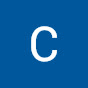Profile Picture of Casey Travis (@@caseydbc) on Tiktok