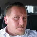 Profile Picture of Mark Swayze (@acctpayable101) on Instagram