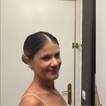 Profile Picture of Carmen Barroso Coronado (@barrosocoronado) on Instagram