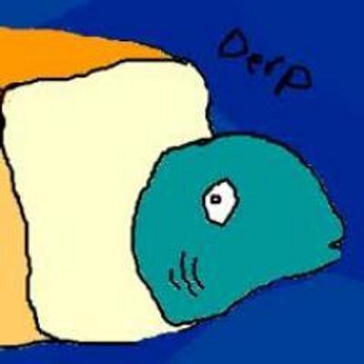 Profile Picture of Justin Matson (@theEPICZAAAH) on Twitter