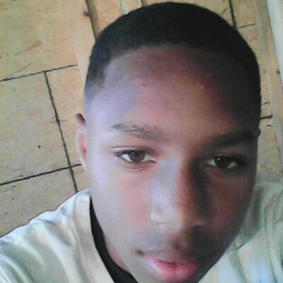 Profile Picture of Jermaine Thomas (@Jermain80339724) on Twitter