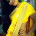 Profile Picture of Pragya Gupta (@pragya3187) on Pinterest