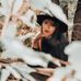 Profile Picture of Mckenzie Patterson (@mckenzie.patterson.906) on Facebook