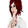 Profile Picture of Jennifer Flanigan (@Jen Flanigan) on Flickr