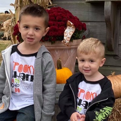 Profile Picture of Steven Behonick (@beho8) on Twitter