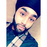 Profile Picture of Eddie Singh (@eddiesingh) on Instagram