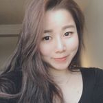 Profile Picture of amber__hsu (@amber__hsu) on Instagram
