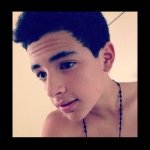 Profile Picture of Jason😻💦💘 (@_kinng.jason_) on Instagram