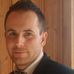 Profile Picture of Kenneth Knutsen (@kenneth.knutsen.58) on Facebook
