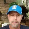 Profile Picture of oneandonlykimbro (@kimbrough478) on Tiktok