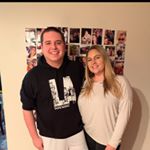 Profile Picture of Chris Ackerson (@chrisackerson) on Instagram