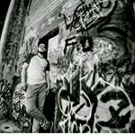 Profile Picture of Jake Unger (@jaqwan_732) on Instagram