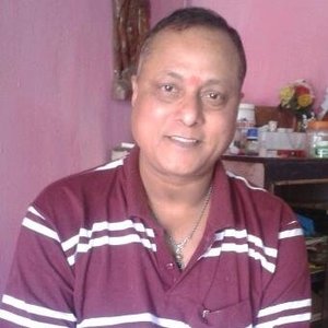 Profile Picture of Ajoy Kumar Das (@akdas) on Myspace