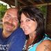 Profile Picture of Danny Hayes (@danny.hayes.37454) on Facebook